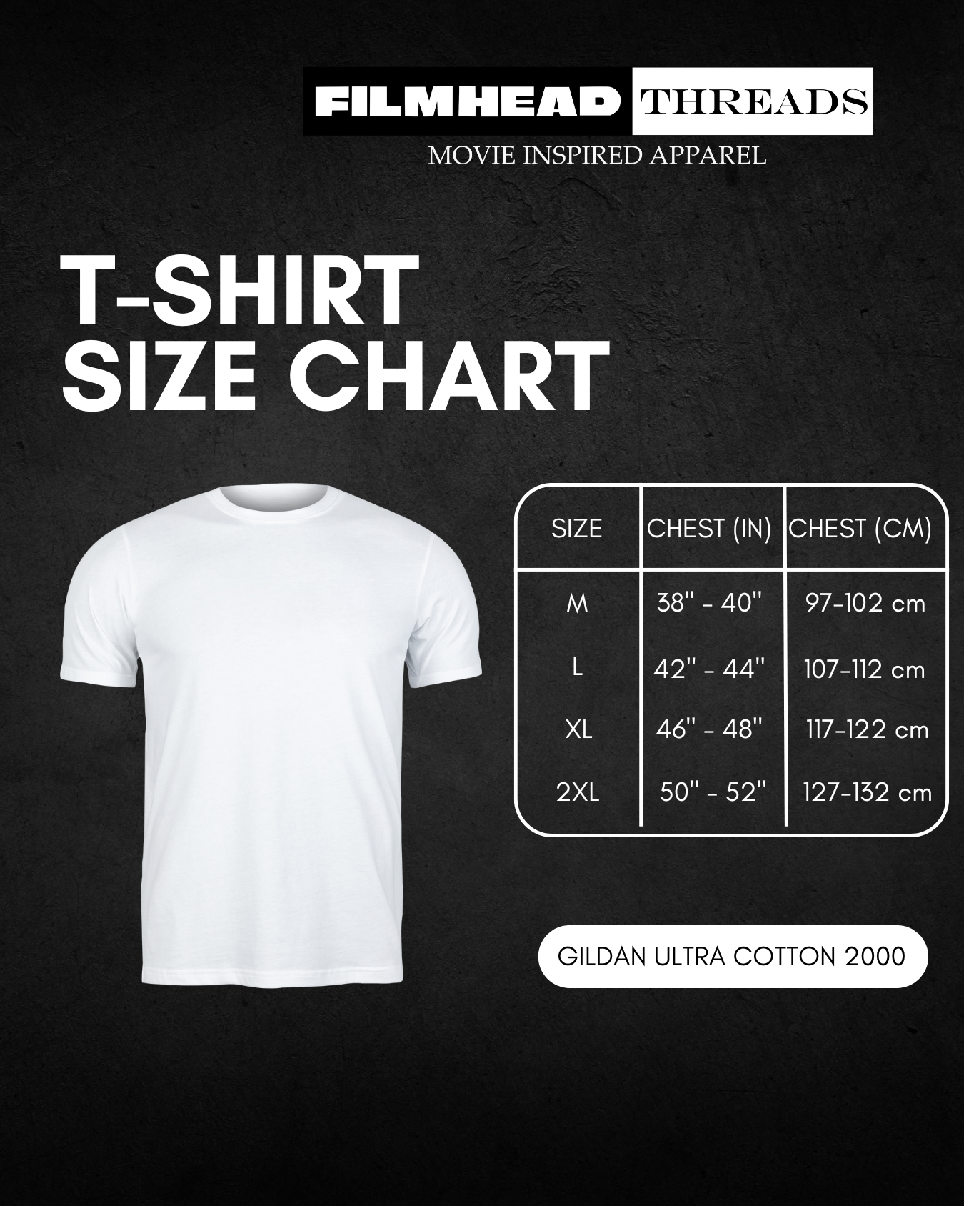 Ghost Stories - The Signalman T Shirt