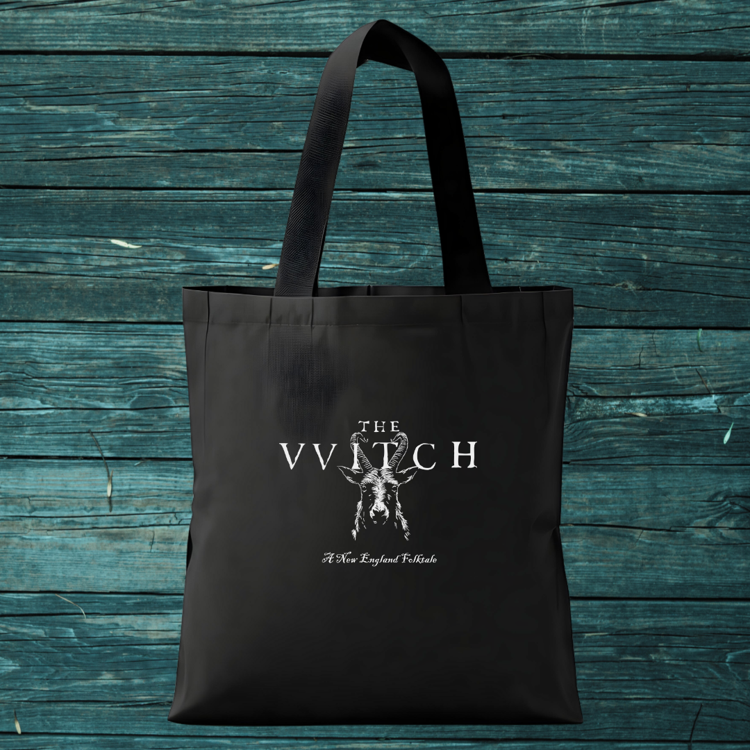 Film Shopping bag