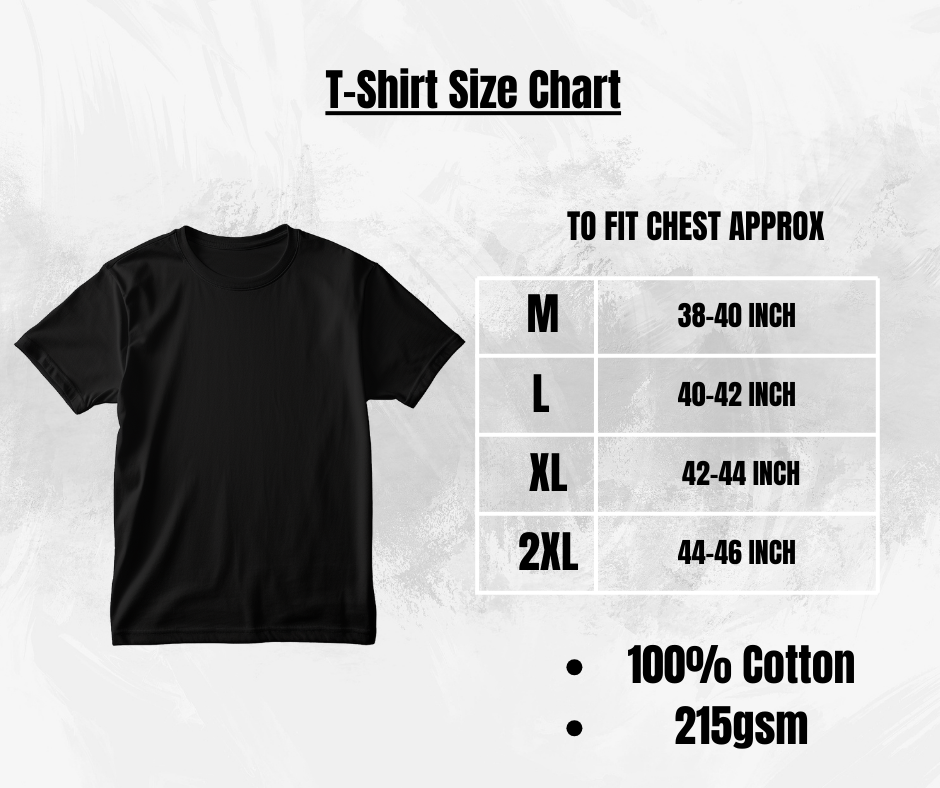 Halloween T-Shirt Myers victims