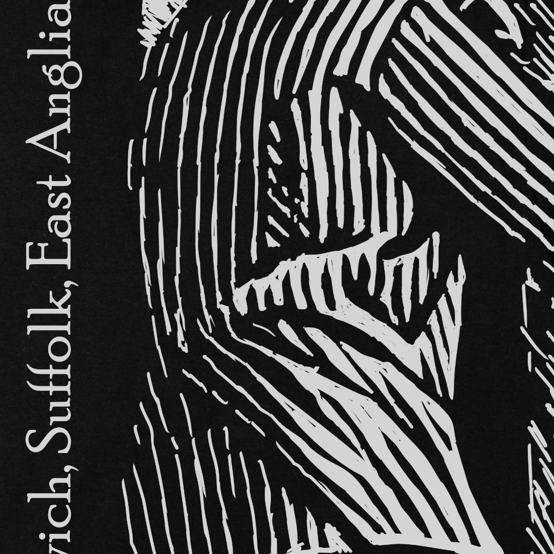 Ghost Stories - Whistle And I'll Come To You T Shirt