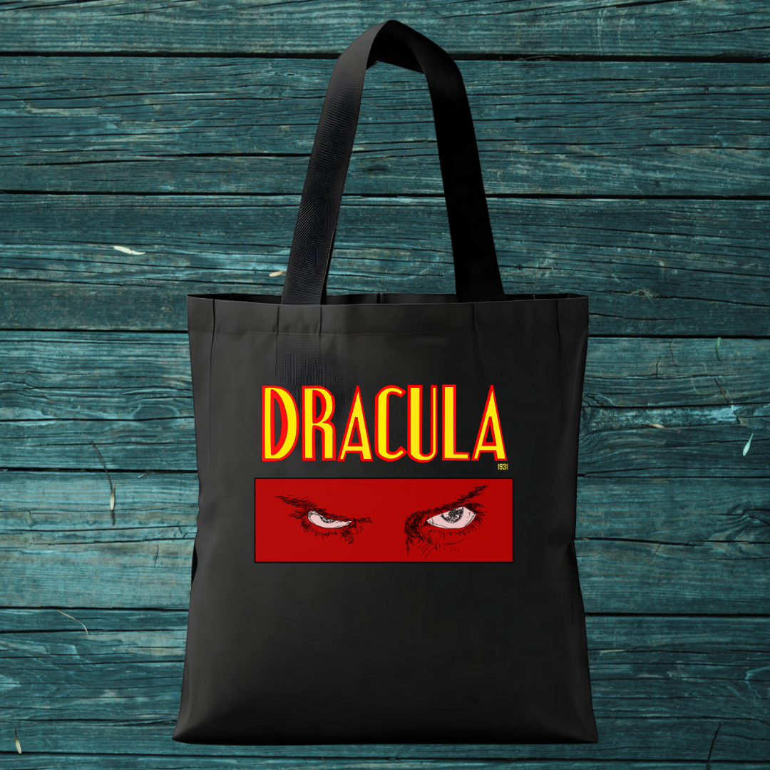 Film Shopping bag