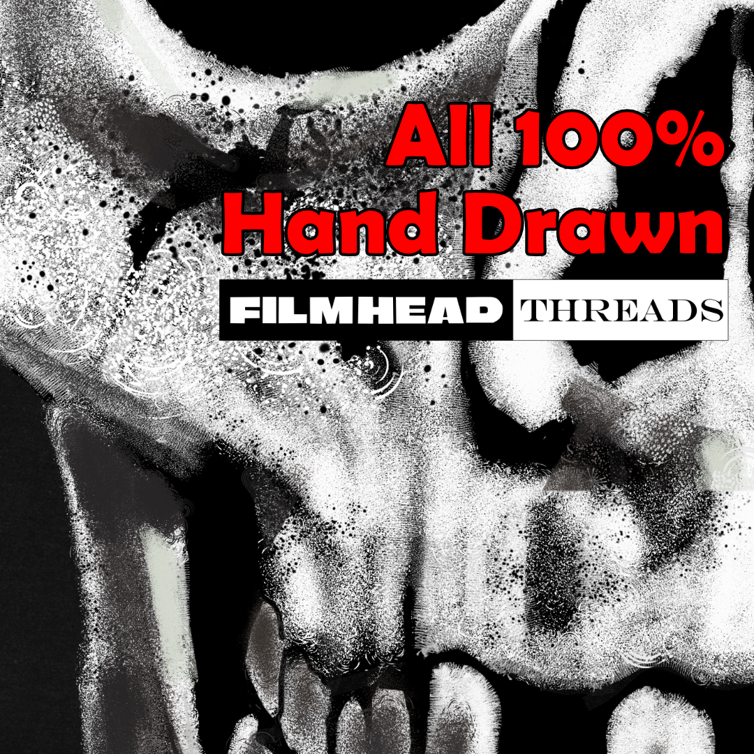 Halloween 3 Skull Season of the Witch T-shirt