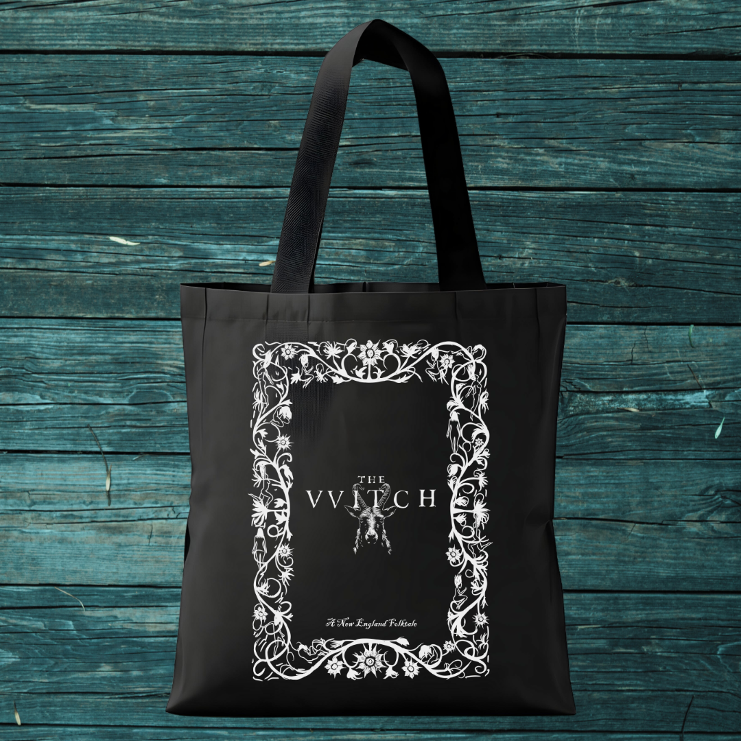 Film Shopping bag