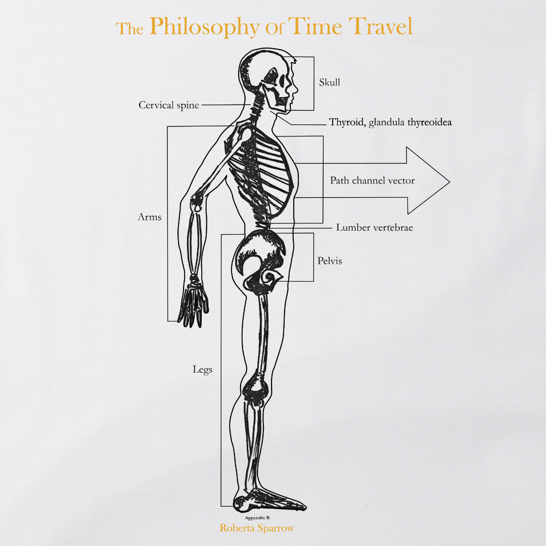 Donnie Darko T Shirt