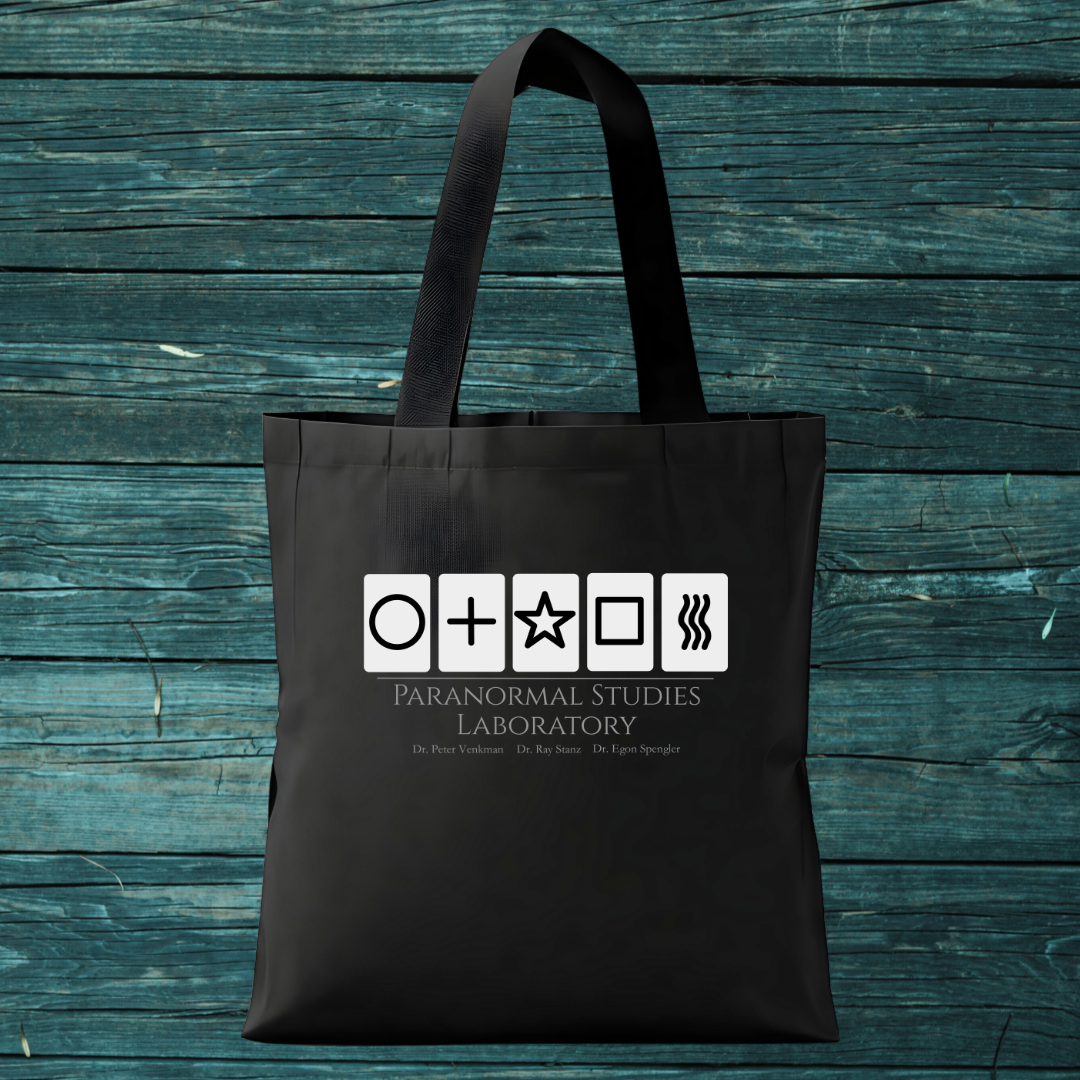 Film Shopping bag