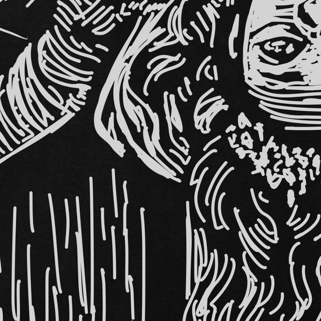 Ghost Stories - The Signalman T Shirt