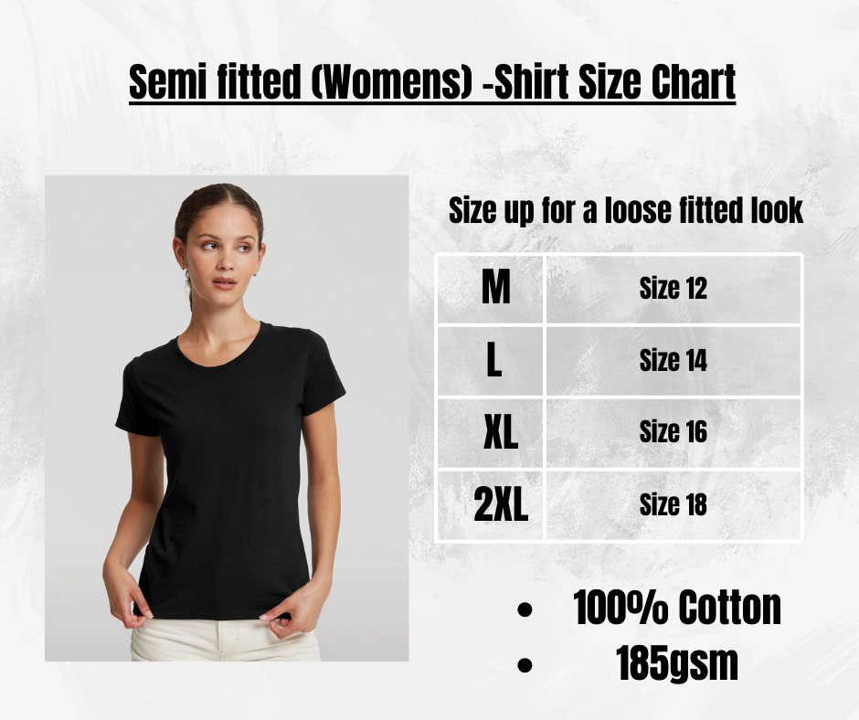 Beetlejuice Sculptures - Deetz Auction T Shirt