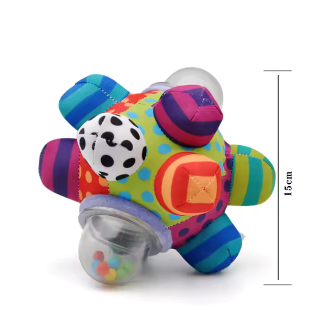Big Sensory Ball