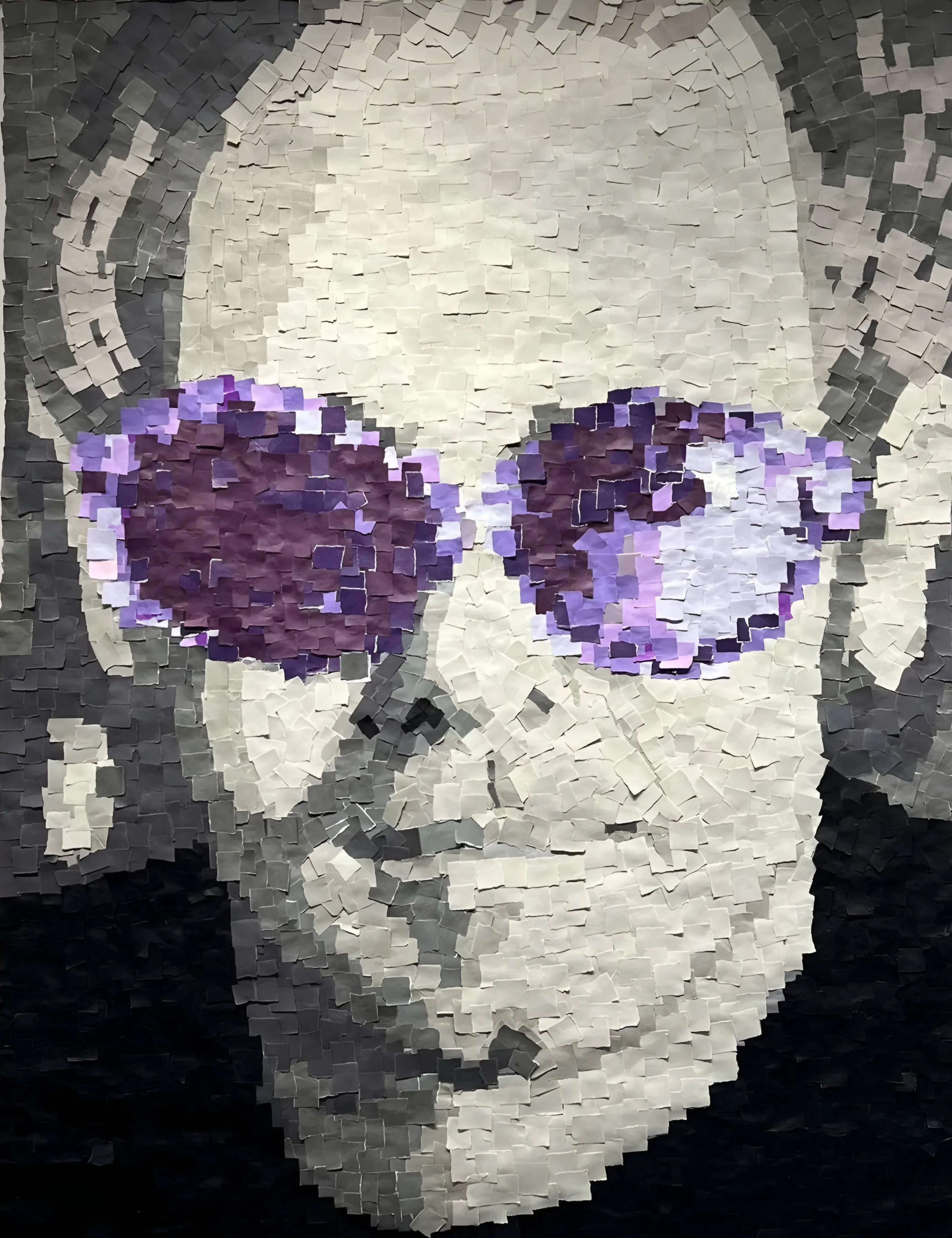 Elton