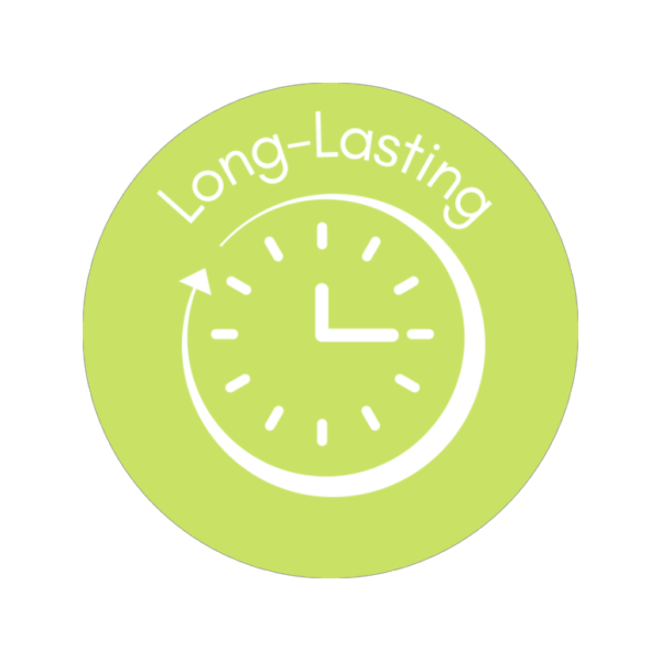 Jessdog Paddy Wack - Long Lasting Dog Treat