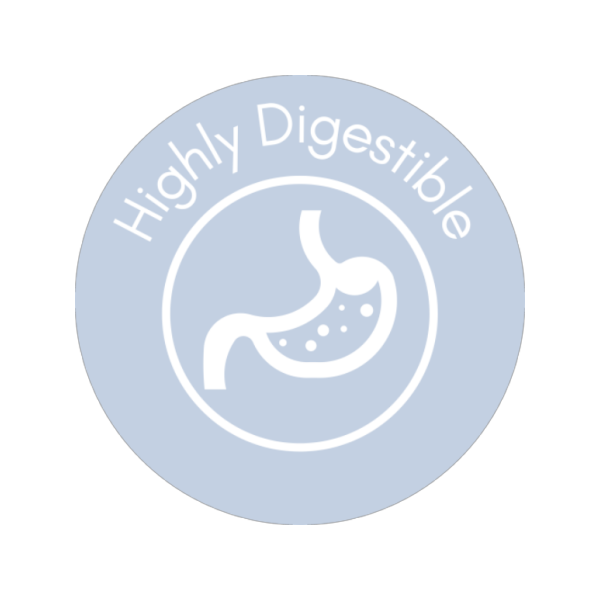 Jessdog Gourmet Sausages - Liver and Chicken - pack of 15