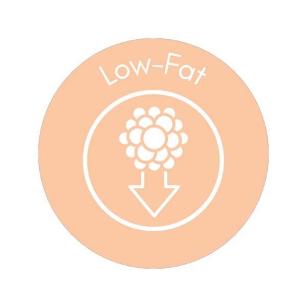 Jessdog Training Treats - Duck