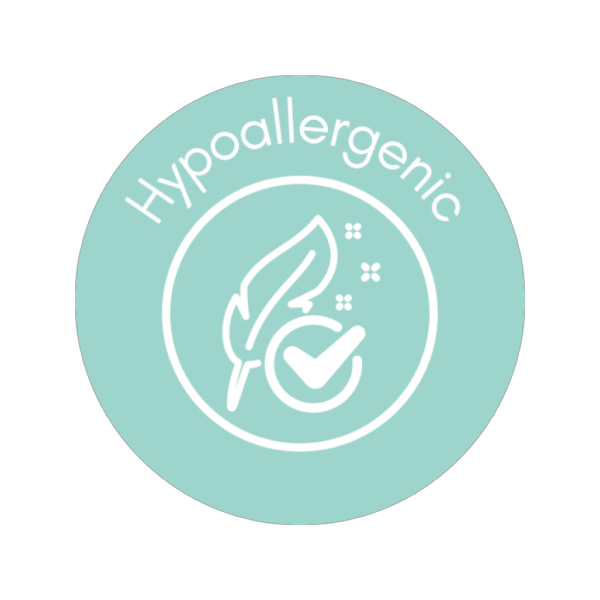 Jessdog Gourmet Pure Sticks - Guinea Fowl - Pack of 8