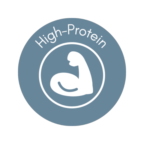 Nova Bone Broth - Beef - Organic Drink for Dogs