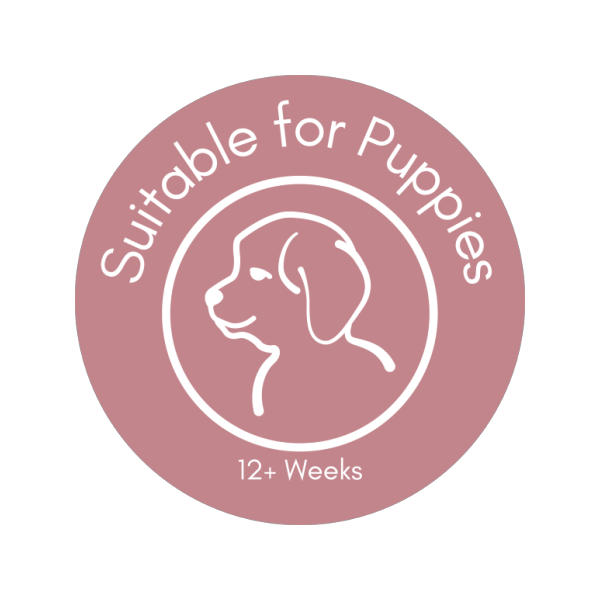 Paddock Farm Luxury Pate - Goat