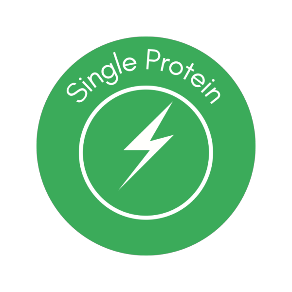Nova Bone Broth - Chicken - Organic Drink for Dogs