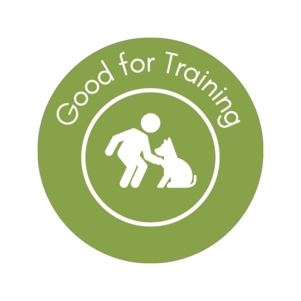 Jessdog Gourmet Sausages - Duck - pack of 15