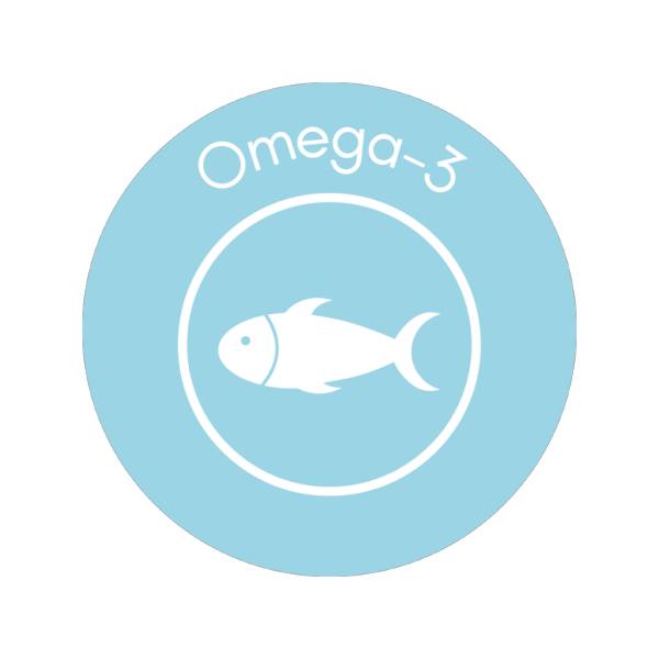 Jessdog Gourmet Sticks - Salmon and Chicken - Pack of 8