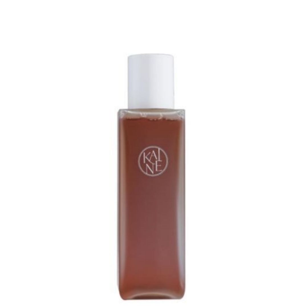 KAINE - Kombu Balancing Ampoule Toner 150 ml أمبولة تونر كومبو لموازنة مظهرالبشرة