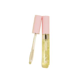 ETUDE - My Lash Serum سيروم رموش 