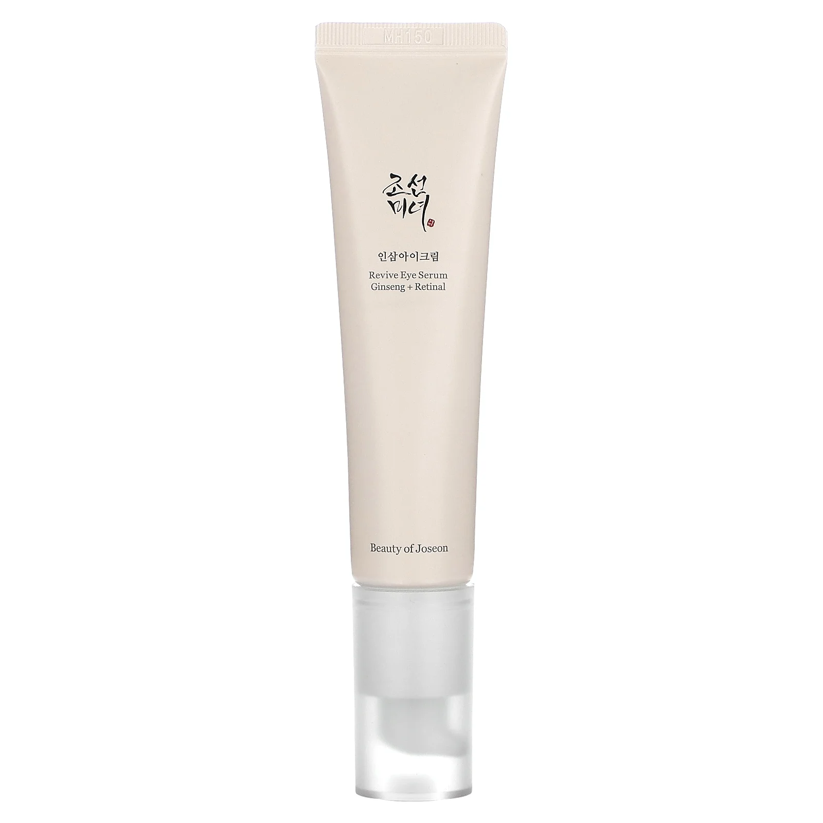 Beauty of Joseon - Revive Eye Serum سيروم إعادة إحياء العيون