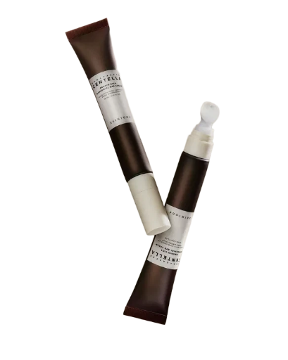 SKIN 1004 - Madagascar Centella Probio-Cica Bakuchiol Eye Cream كريم العين من مدغشقر سينتيلا بروبيو-سيكا باكوتشيول