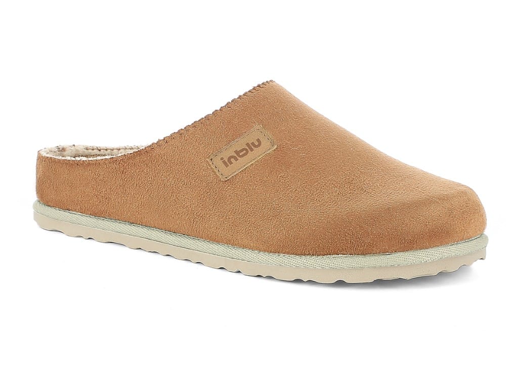 Chinelos marca INBLU