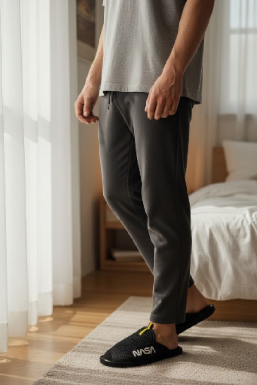 Chinelos de Fonseca( NASA )