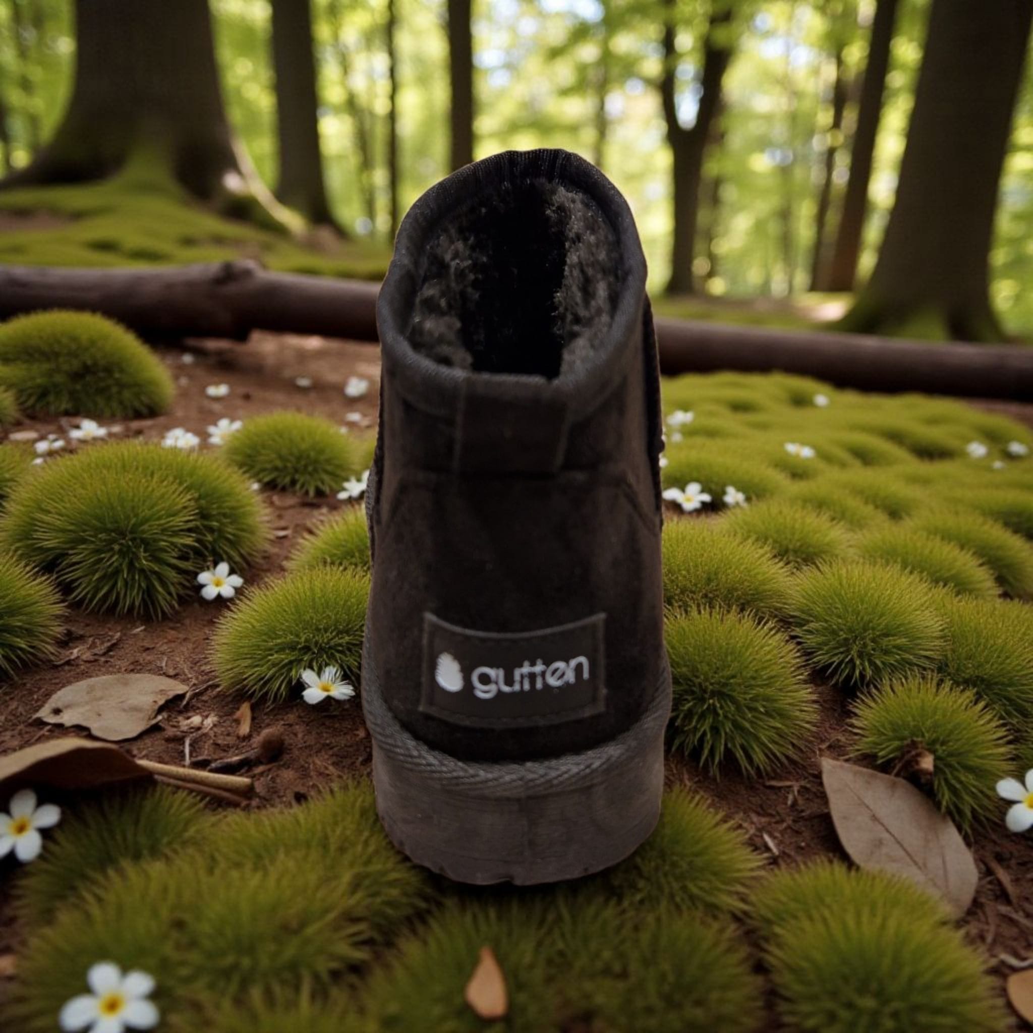 Botas australianas GUTTEN