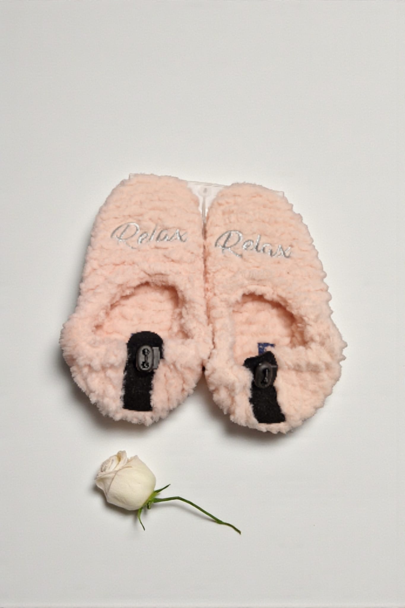 Pantufas de Fonseca 