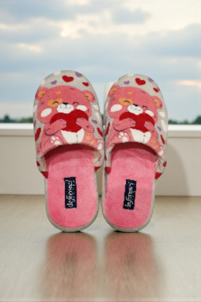 Chinelos  de Fonseca