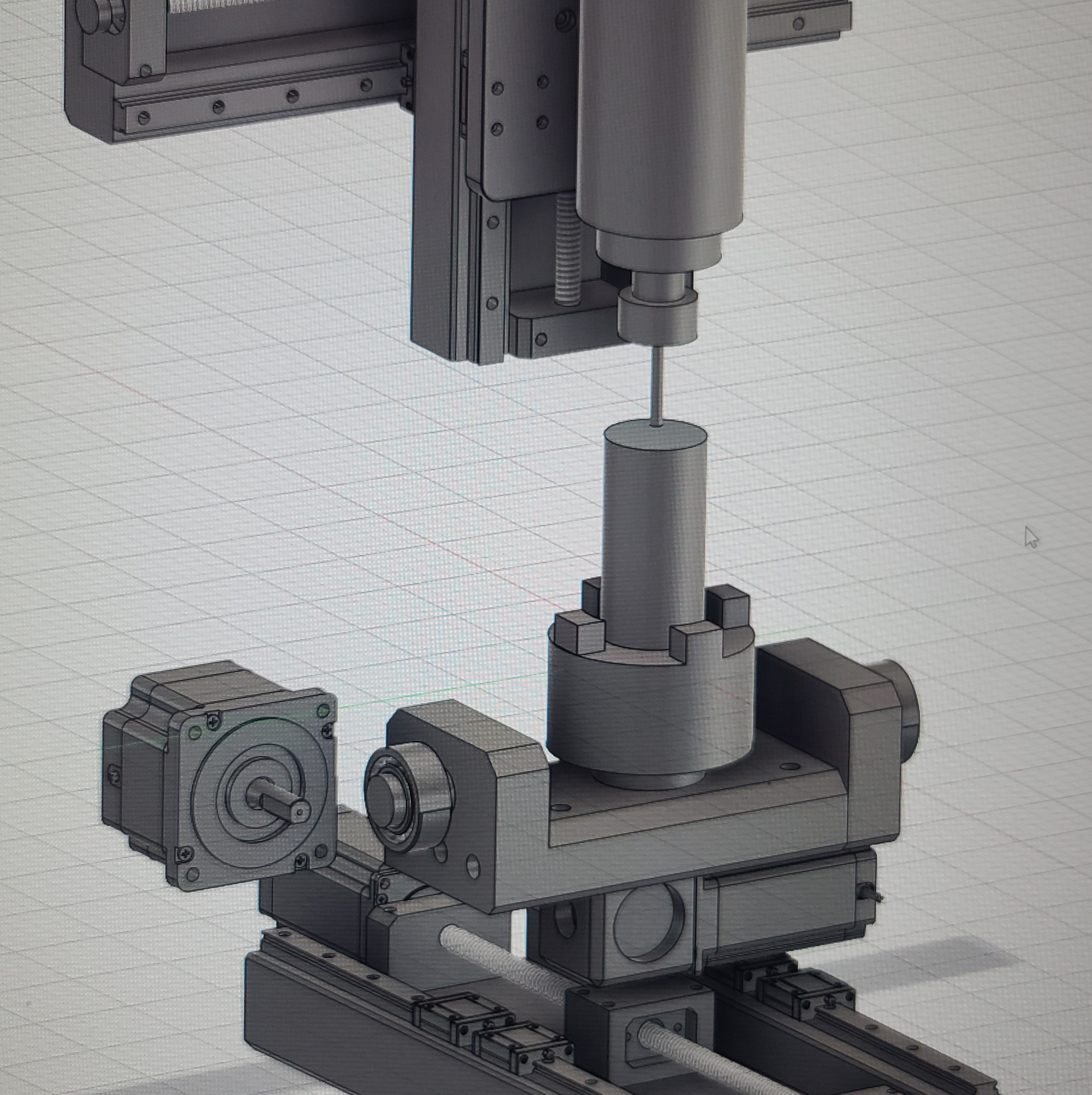 Impression 3D sur mesure
