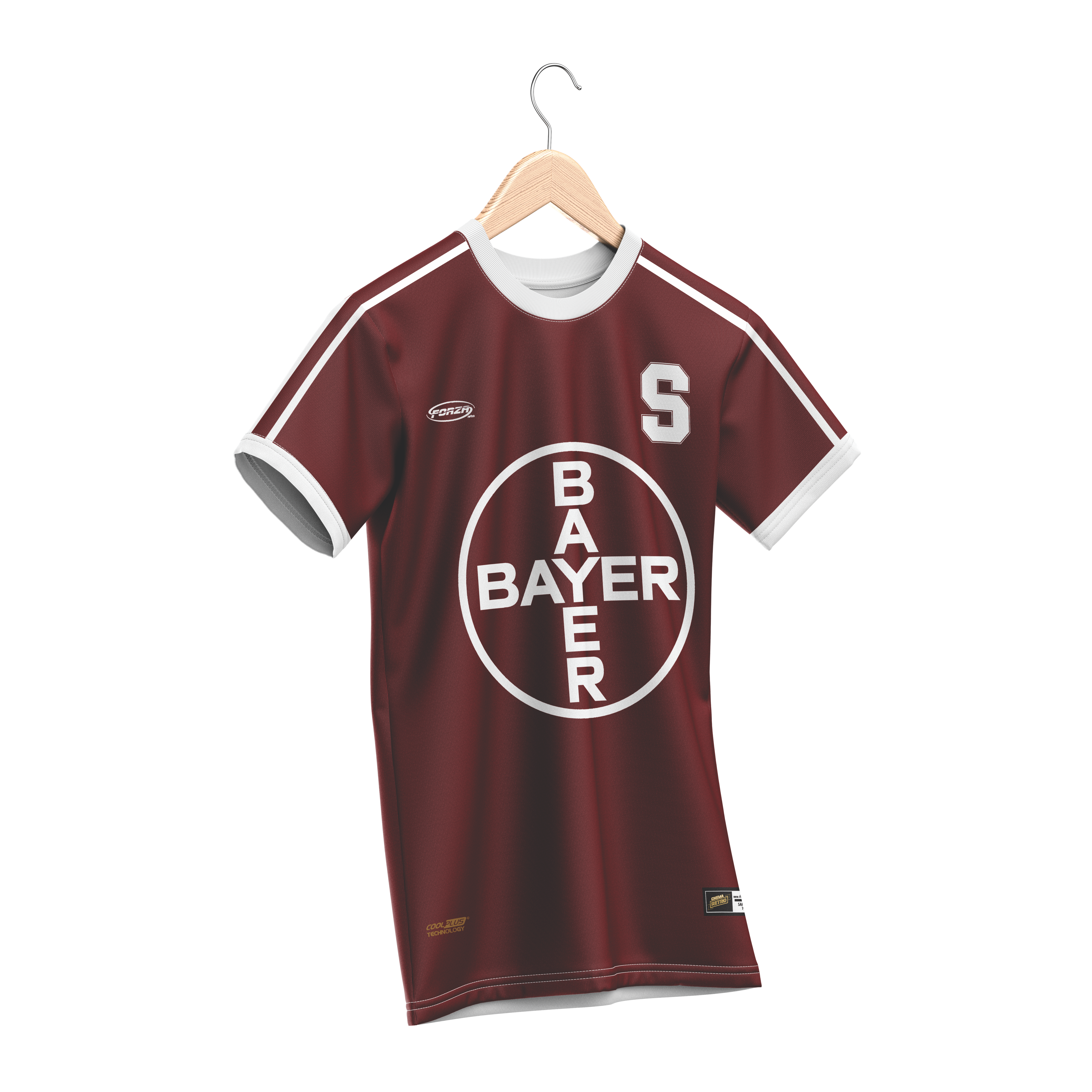 Saprissa 82