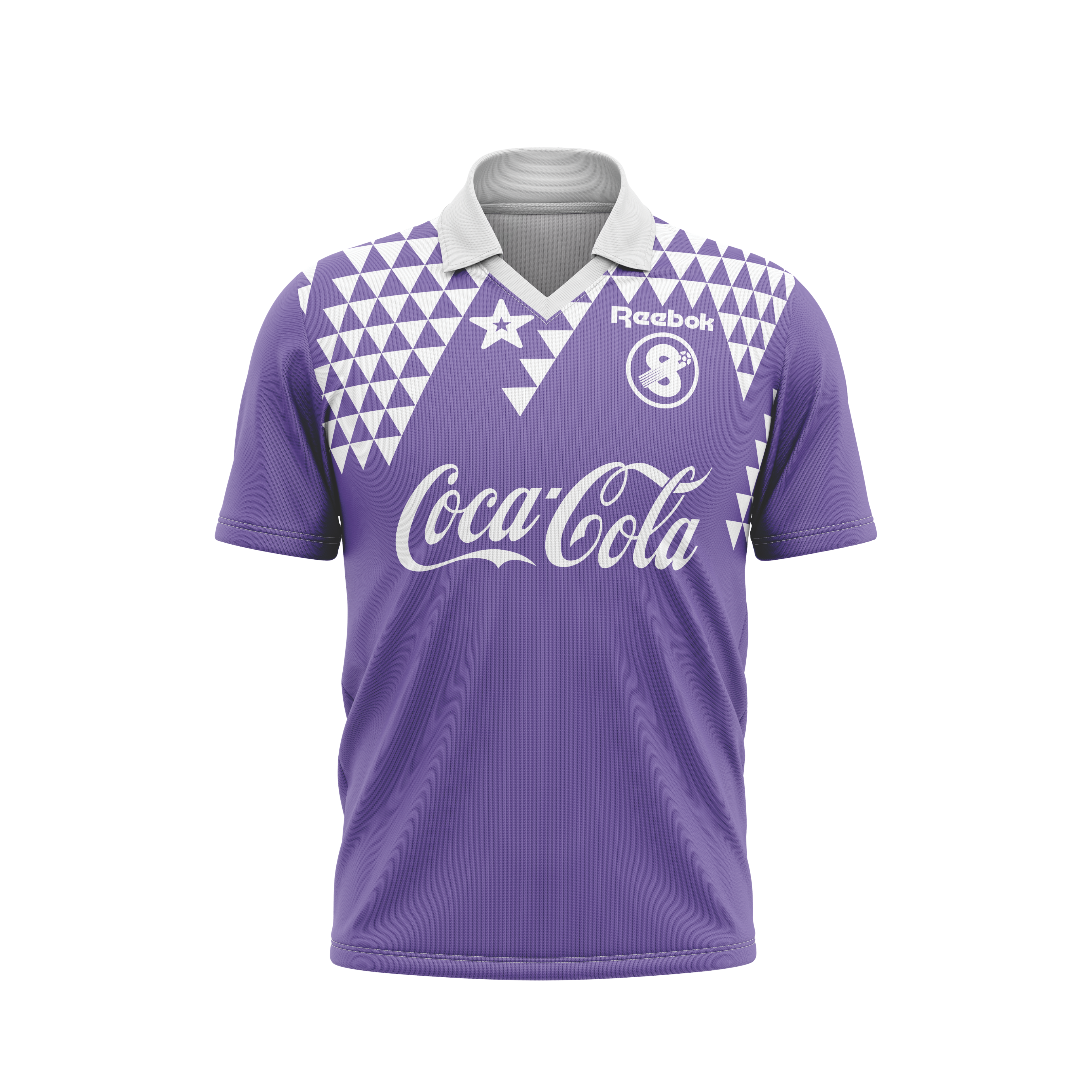 Saprissa 91 Estrellas