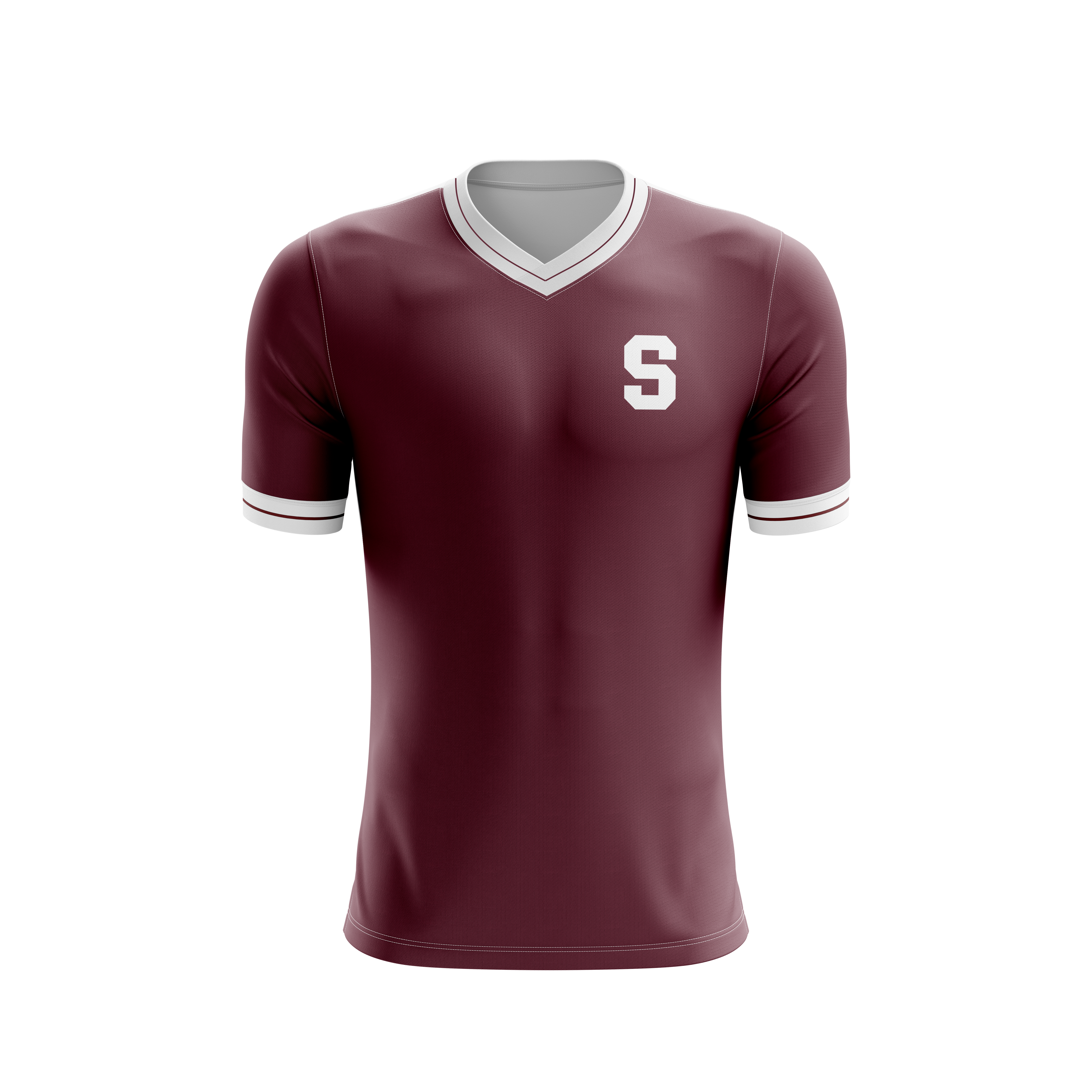 Saprissa 75