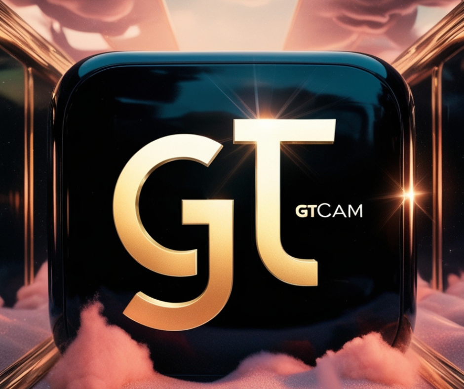 Material para usuários monetizados