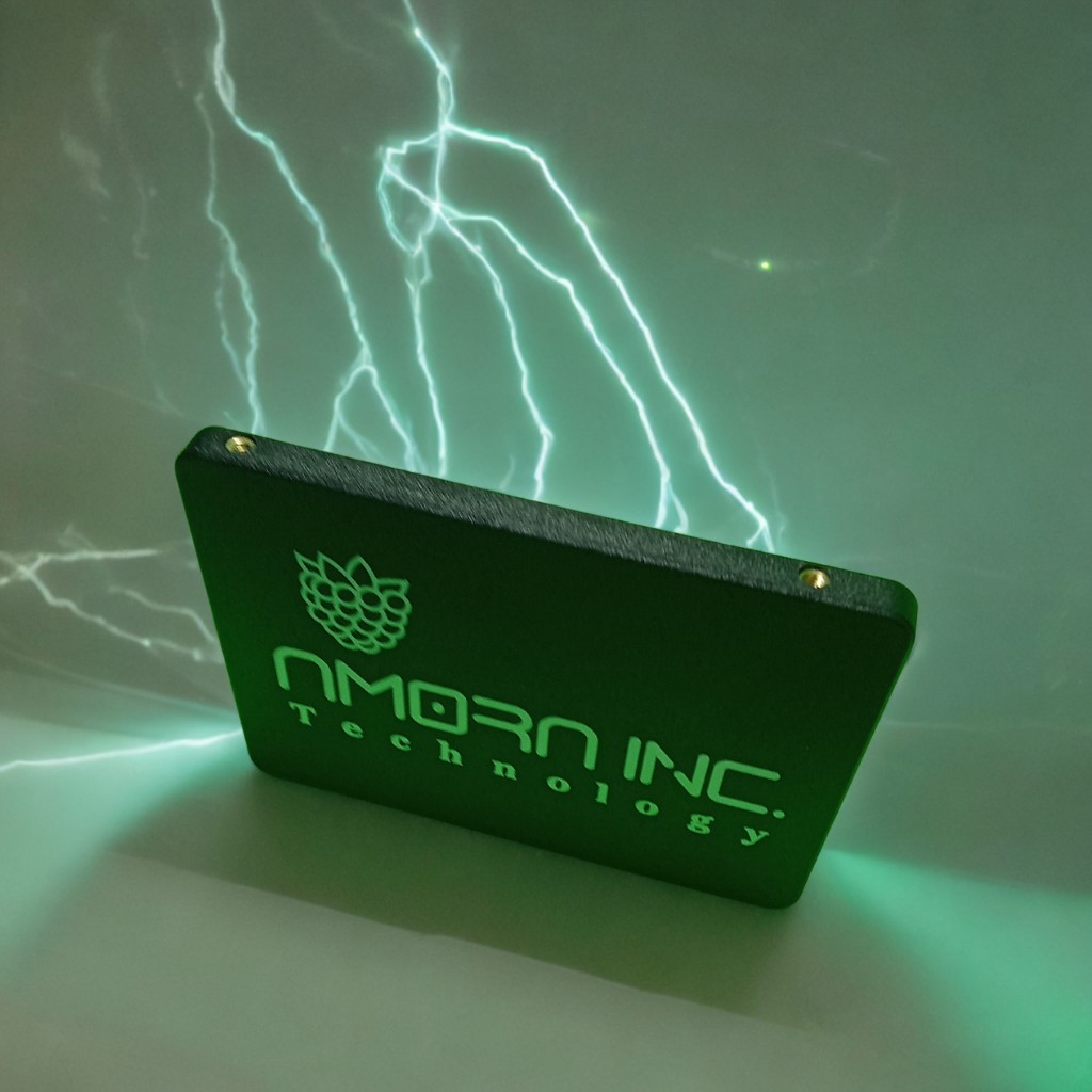 SSD AMORA-INC / 2.5 Polegadas - Sata III - Uso Interno