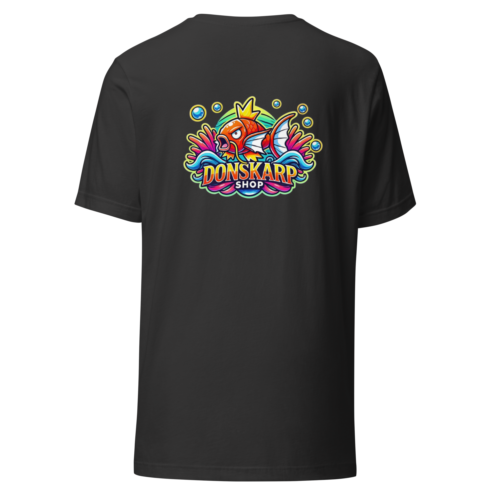 Lechonkarp