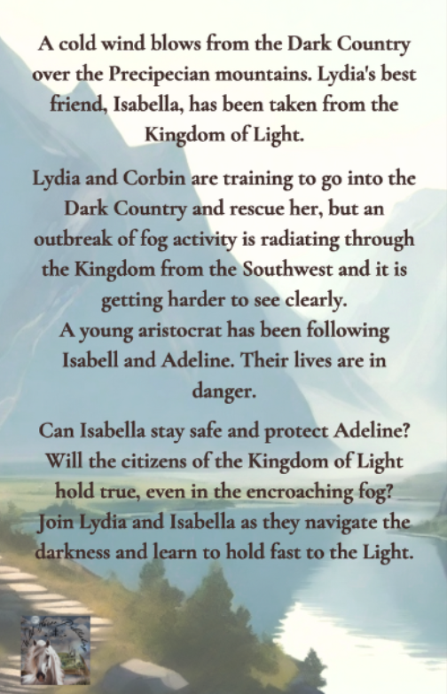 The Jugglers and the Joyful Jurisdiction