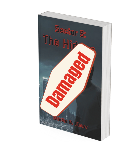 Zero Hour Freedom Set