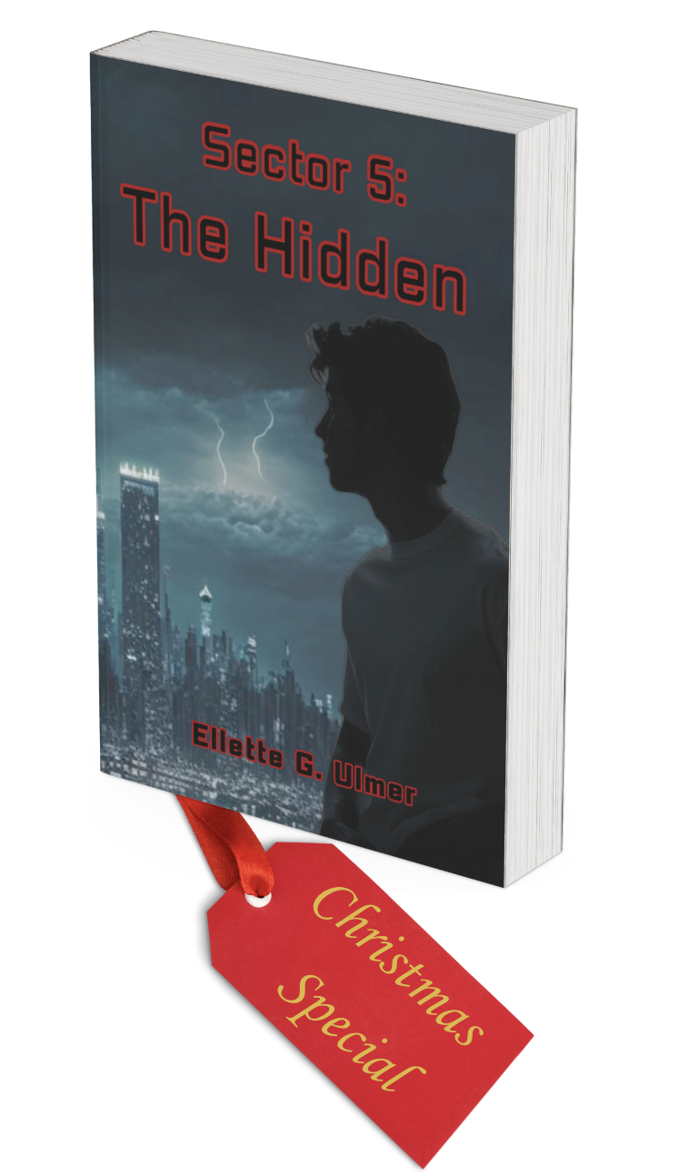 Zero Hour Freedom Set