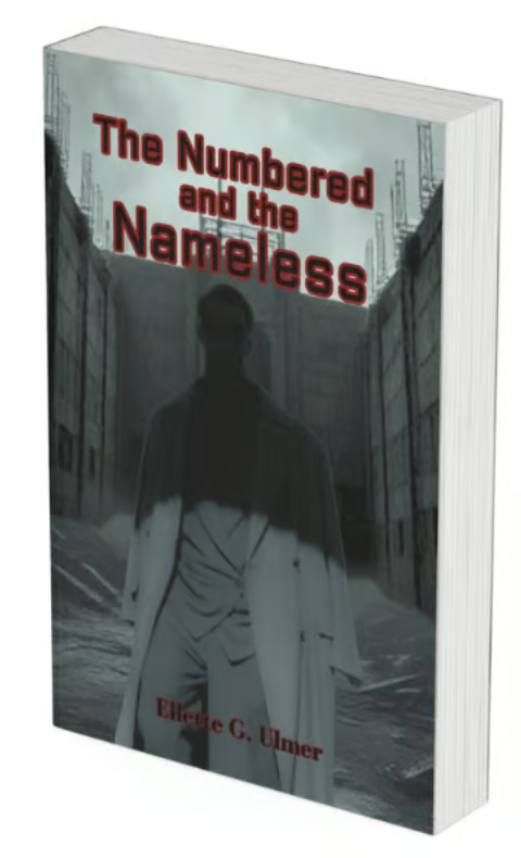 The Numbered and the Nameless