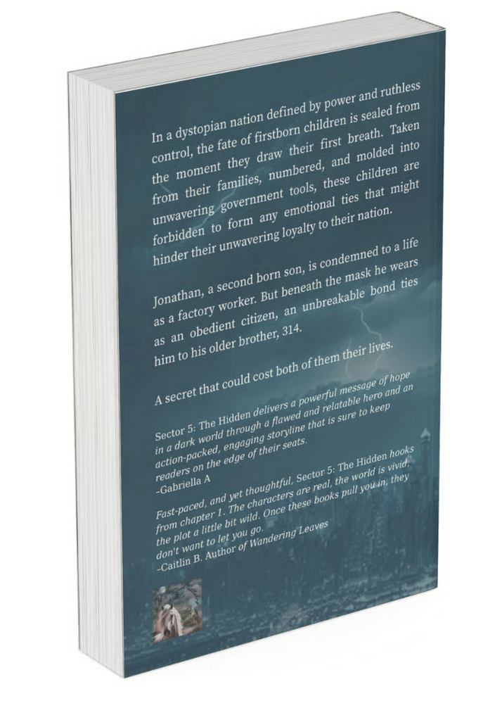 Zero Hour Freedom Set