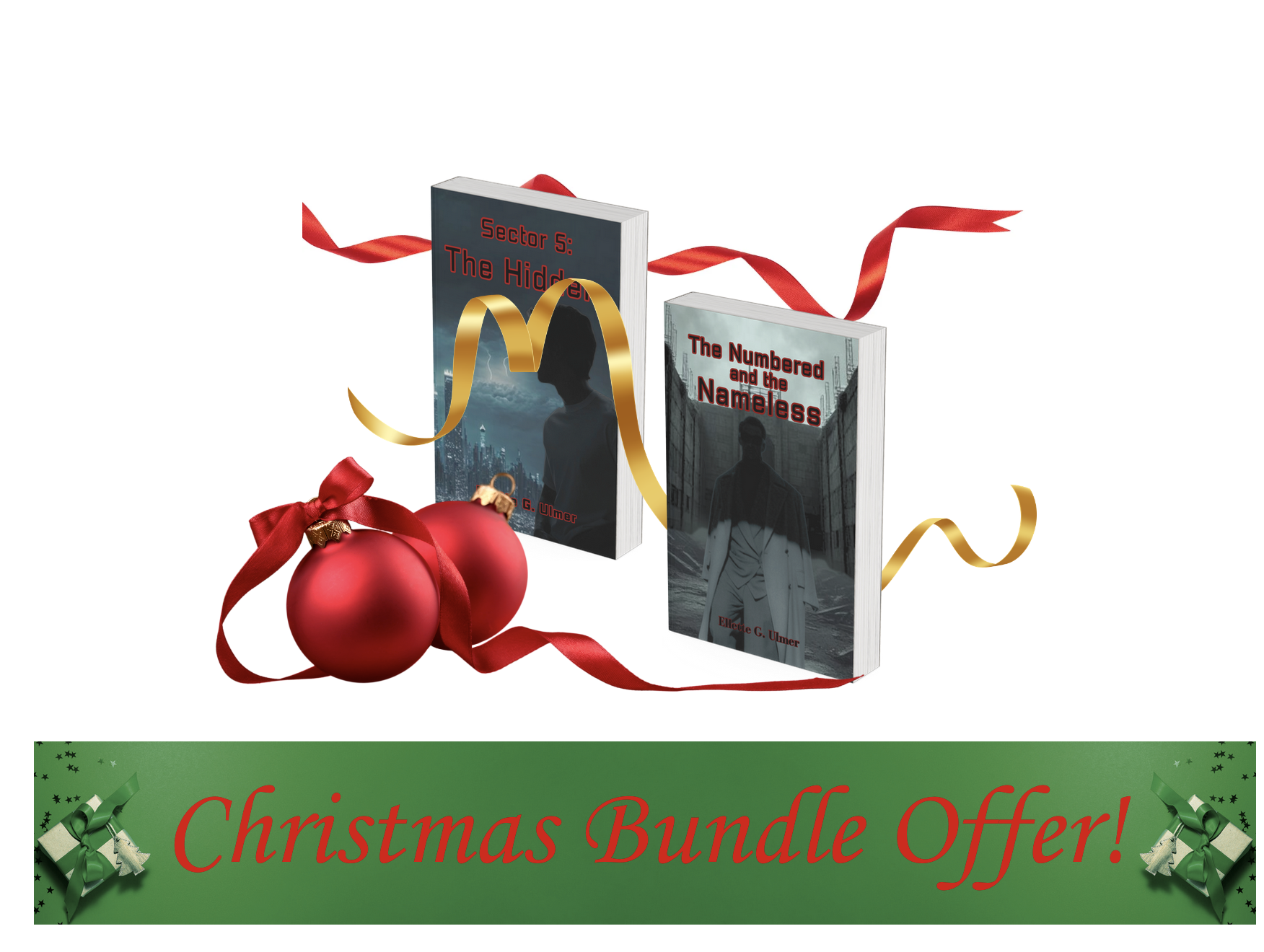 Zero Hour Freedom Set