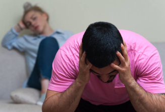 Nivel II - Online, Presencial y Flexible