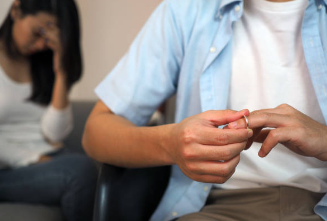 Nivel I - Online, Presencial y Flexible