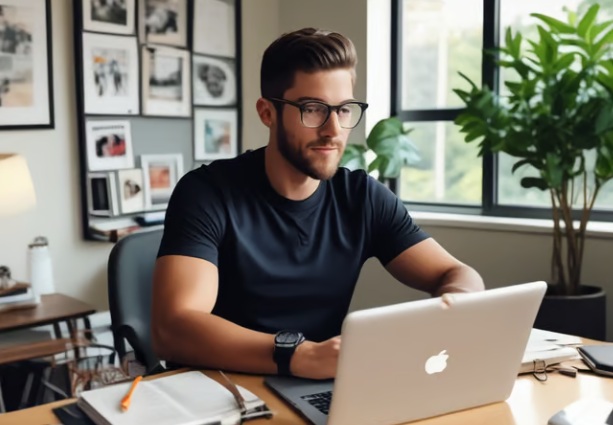 Curso Semi-intensivo - 2 aulas de 1h30 por semana (Hora/Aula)