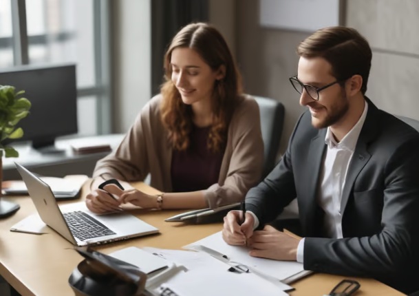 Curso intensivo - 3 aulas de 1h30 por semana (Hora/Aula)