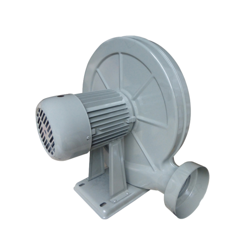 Saylangoz Motor 900W 