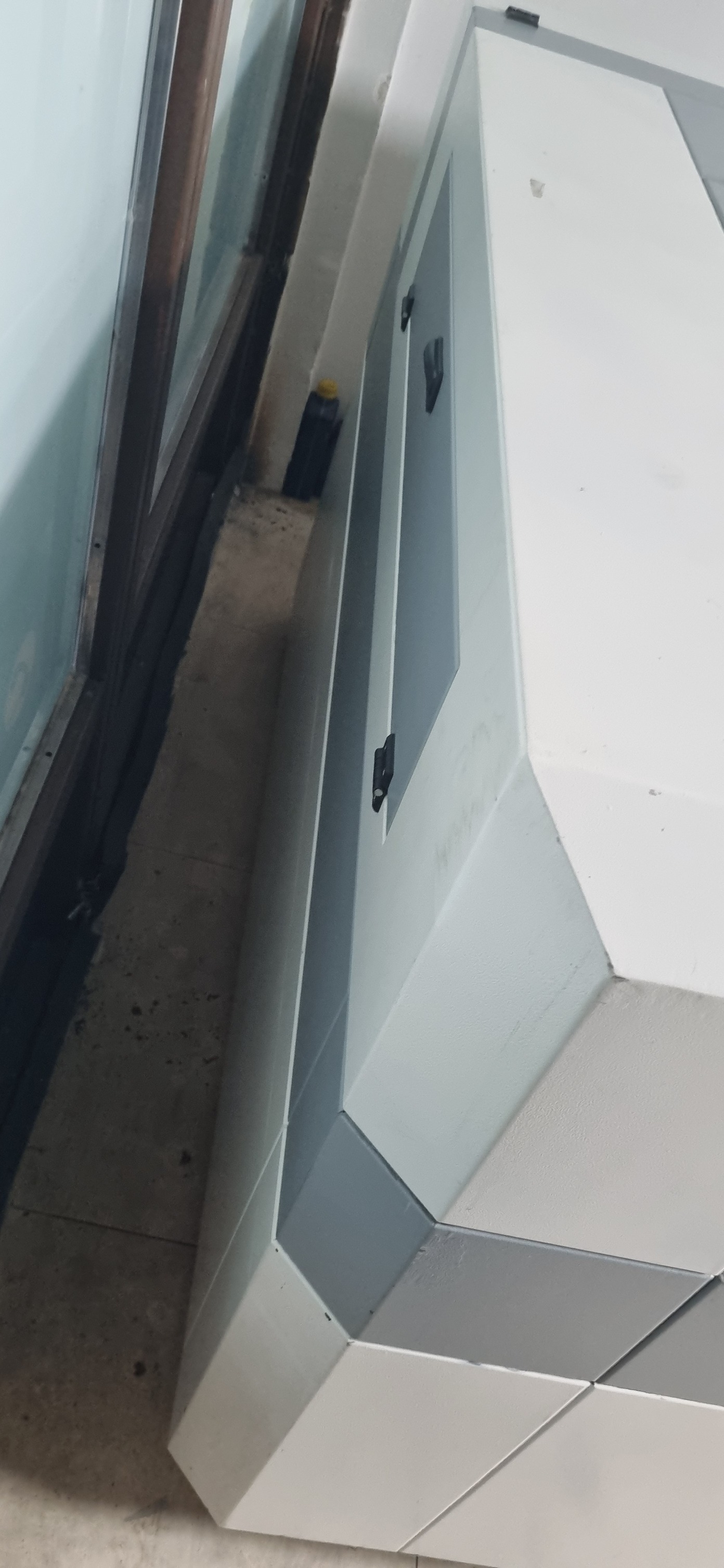 165x105cm Lazer  Kesim Makinesi 130-150W Tüplü